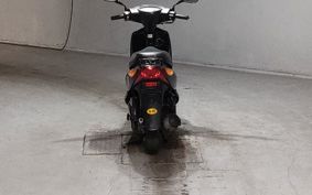 YAMAHA JOG SA36J
