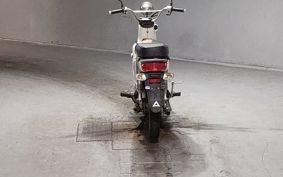 HONDA SUPER CUB110 JA10
