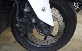 YAMAHA CYGNUSｸﾞﾘﾌｧｽ SEJ4J