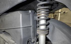 YAMAHA AXIS 125 Z SED7J