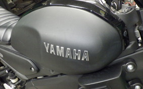 YAMAHA XSR155 1998