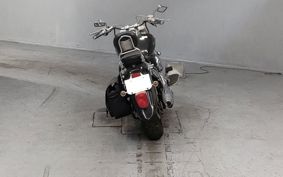 YAMAHA DRAGSTAR400 CLASSIC VH01J