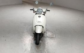 HONDA GIORNO AF70