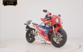 HONDA RVF750 1994