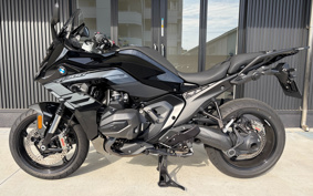 BMW R1300RS 2025 0M61