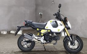 HONDA GU ROM JC92