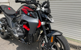BMW R1300R 2026 0M51