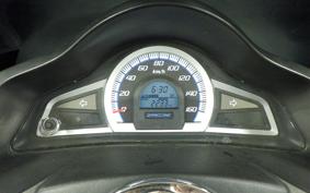 HONDA PCX 125 2023 JF56