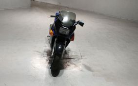 KAWASAKI ZZ-R250 EX250H