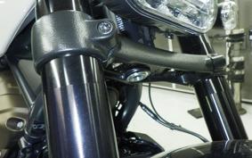 HARLEY RH1250S 2023