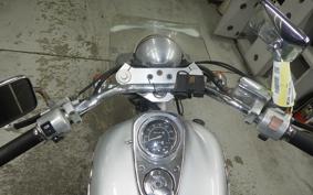 HONDA MAGNA 250 1996 MC29