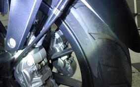 BENELLI TNT249S 2015