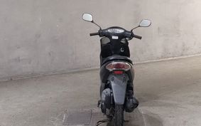HONDA DIO AF56