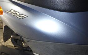 YAMAHA JOG Gen.5 2024 SA36J