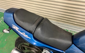 SUZUKI BANDIT250-1 GJ74A