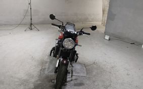 KAWASAKI Z900RS 2018 ZR900C