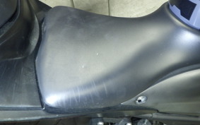 YAMAHA MT-25 A 1995 RG43J