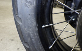 HONDA X-ADV 750 2025 RH21