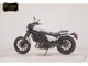 Фото Kawasaki ELIMINATOR400-3SE 2025 с японского аукциона