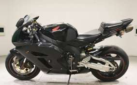 HONDA CBR1000RR 2004 SC57