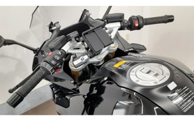 BMW R1250RS 2022 0J81