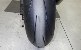 HONDA CBR1000RR RSP 2026 SC82