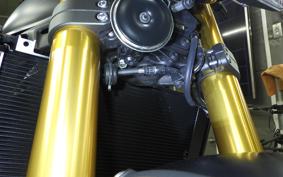 KAWASAKI Z900RS SE 2024 ZR900K