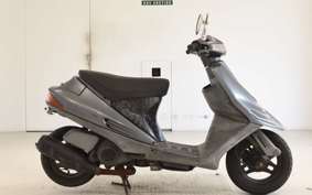 SUZUKI ADDRESS V100 CE11A
