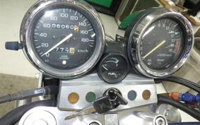 HONDA CB400SF S 1996 NC31