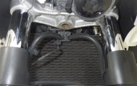 HONDA CB1300SB SUPER BOLDOR A 2011 SC54