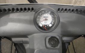HONDA GYRO TA03