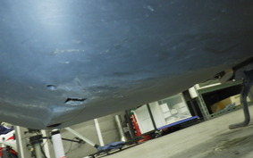 YAMAHA JOG-7 2025 AY01