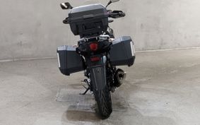 SUZUKI V STROM 250 DS11A