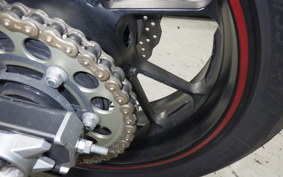 YAMAHA MT-07 ABS 2015 RM07J