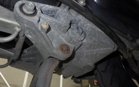 HONDA GIORNO 2 2023 AF70