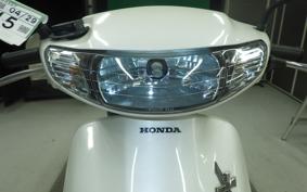 HONDA DIO ZX GEN 2 AF35