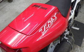YAMAHA TRX850 1995 4NX
