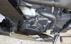 KAWASAKI ZX-25R ZX250E