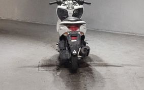 HONDA PCX 125 JF28
