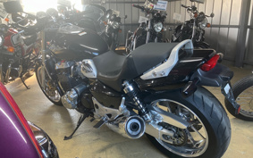 HONDA X4 1999 SC38