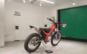 GASGAS TX 125 RANDONNE 2023
