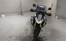 SUZUKI DL1000 ( V-Strom 1000 ) 2014 VU51A
