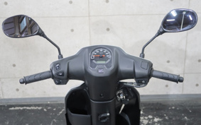 HONDA  TACT  BASIC  AF79