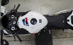BMW S1000RR 2024