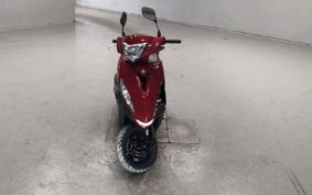 YAMAHA JOG125 SEJ5J