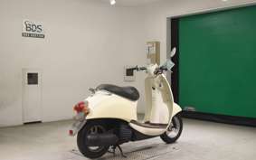 HONDA CREA SCOOPY 2022 AF55