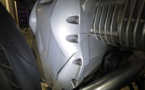 BMW R1200GS 2015