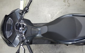 HONDA PCX125 2019 JK05