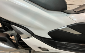 HONDA PCX 125 JF81