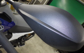 BMW R1300GS ASA 2024